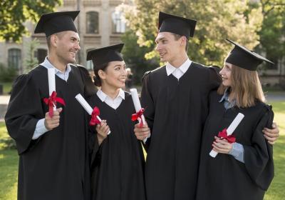 Edusoft Galeria Graduados 01