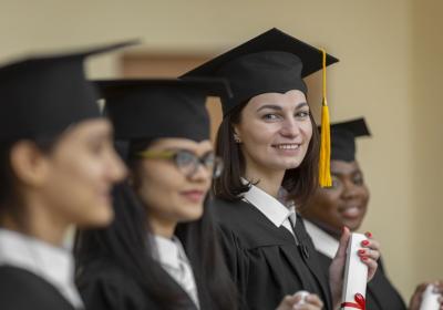 Edusoft Galeria Graduados 02