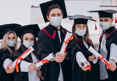 Edusoft Galeria Graduados 03