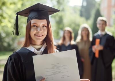 Edusoft Galeria Graduados 04