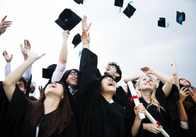 Edusoft Galeria Graduados 05